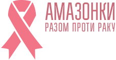 Amazonki-Logo